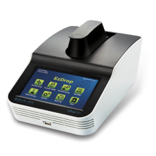 EzDrop 1000 Micro-Volume Spectrophotometer
